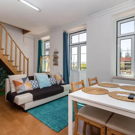 In Todi - Local Apartment