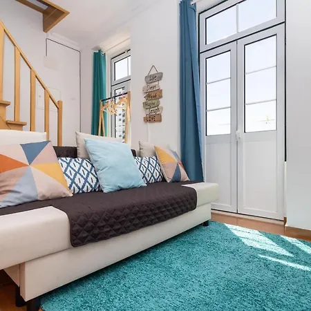 In Todi - Local Appartamento *