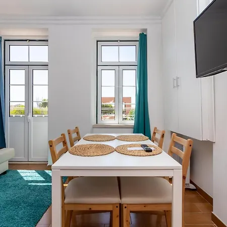 In Todi - Local Setúbal