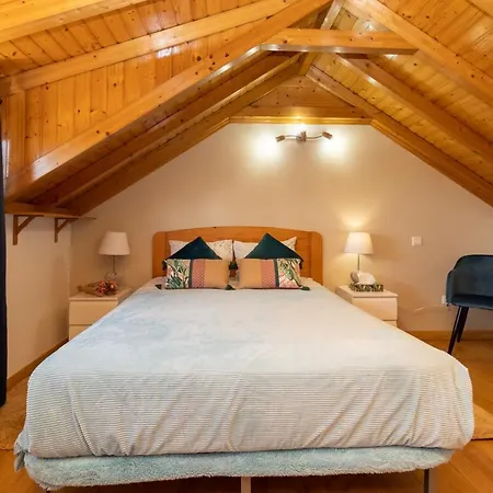 In Todi - Local Apartment *
