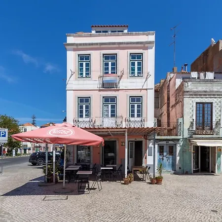 In Todi - Local Apartment