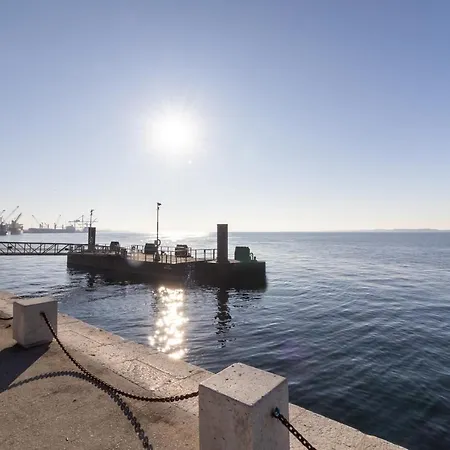 Appartamento In Todi - Local Setúbal