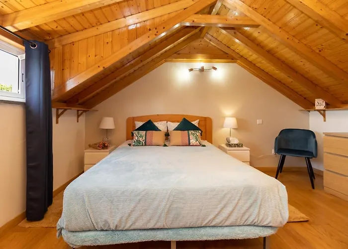 In Todi - Local Apartamento *