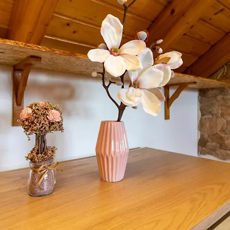 In Todi - Local Apartment Setubal