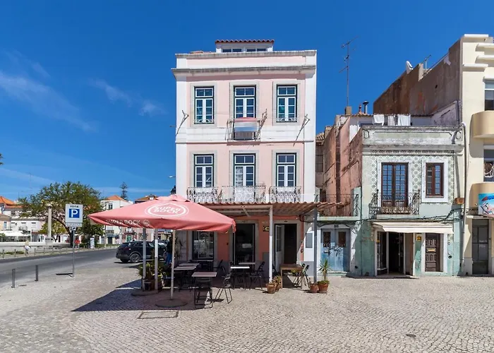 In Todi - Local Апартаменты